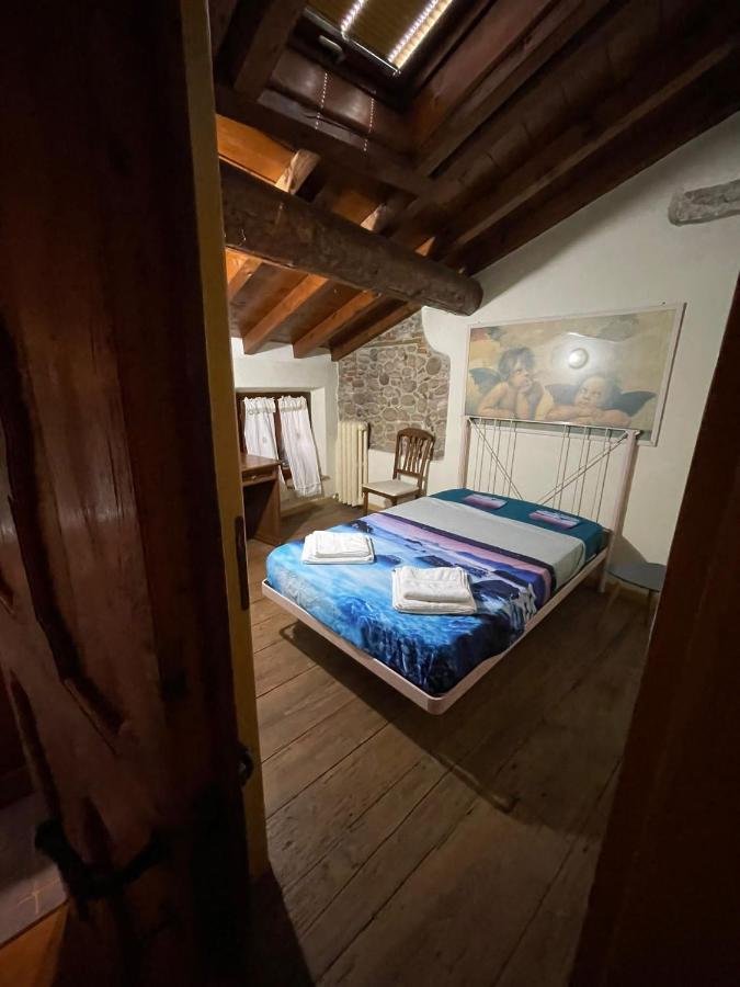 La Tua Casa In Valpolicella Villa SantʼAmbrogio di Valpolicella Eksteriør bilde