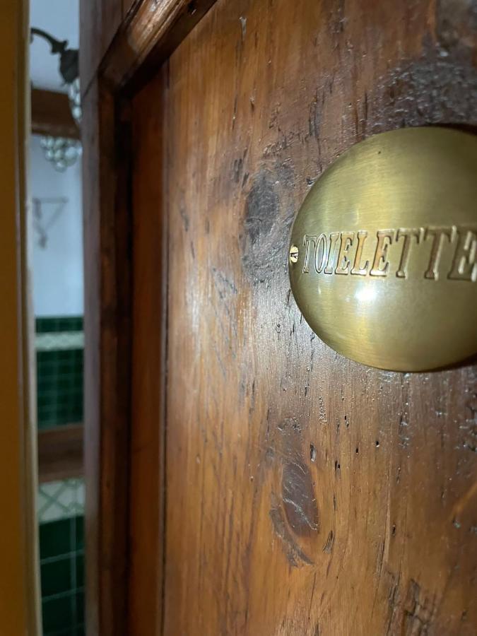 La Tua Casa In Valpolicella Villa SantʼAmbrogio di Valpolicella Eksteriør bilde