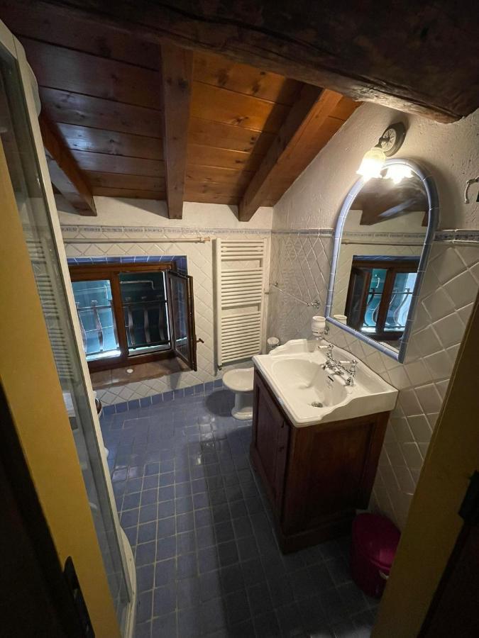 La Tua Casa In Valpolicella Villa SantʼAmbrogio di Valpolicella Eksteriør bilde